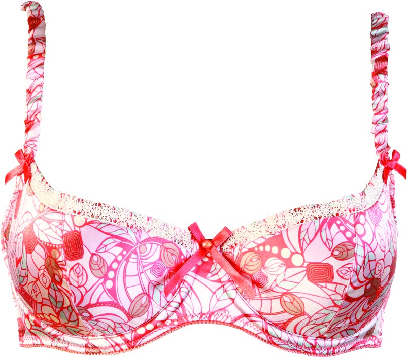 Ted Baker Bra Tiffany Butterfly